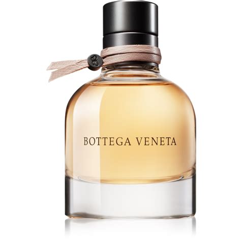 bottega veneta perfume|bottega veneta perfume best price.